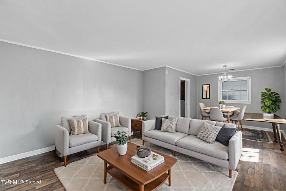 Photo #11: 113 Wayfair Drive