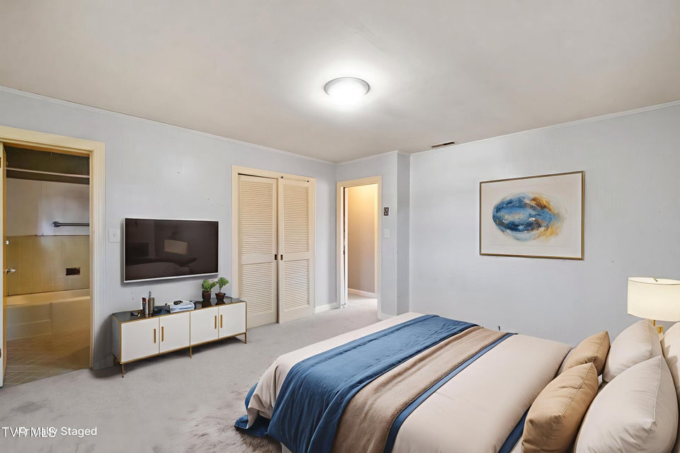 Photo #23: 113 Wayfair Drive