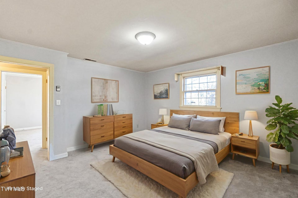 Photo #29: 113 Wayfair Drive