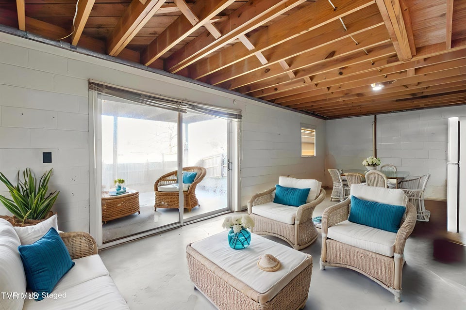 Photo #45: 113 Wayfair Drive