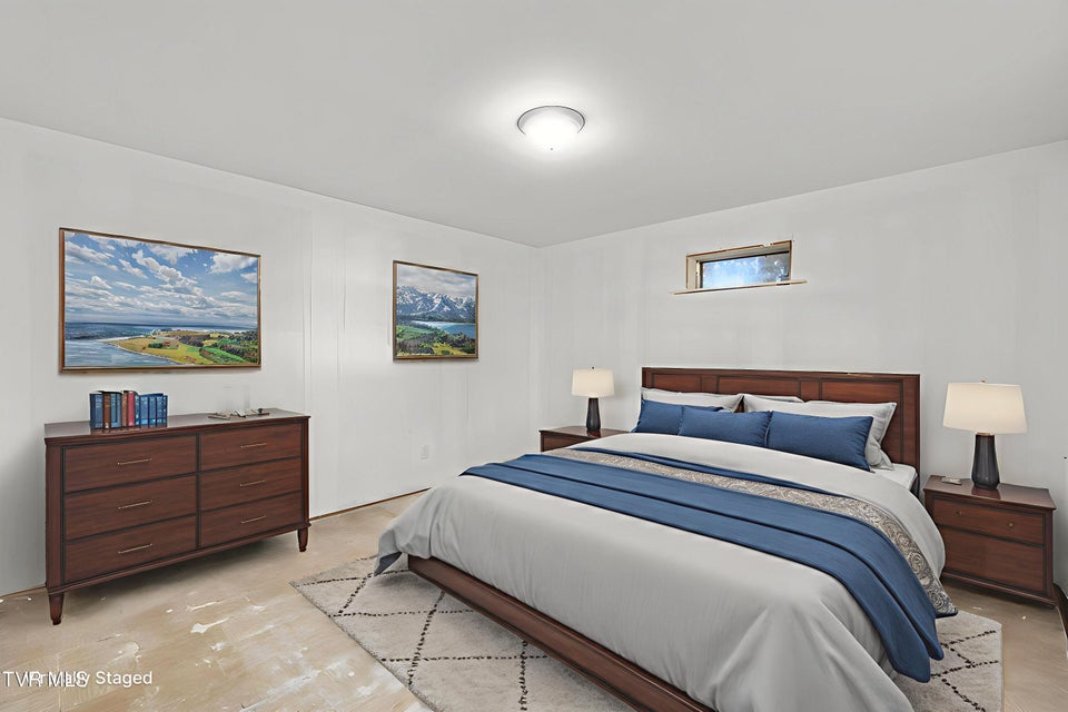 Photo #48: 113 Wayfair Drive