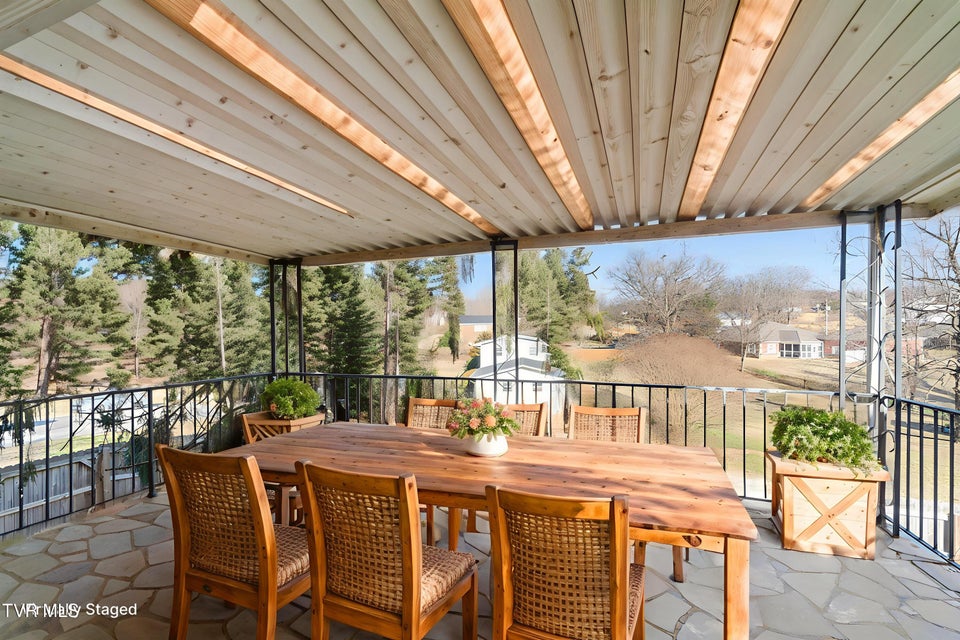 Photo #36: 113 Wayfair Drive