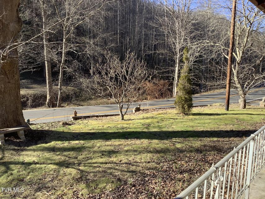 Photo #10: 5610 Powell River Road