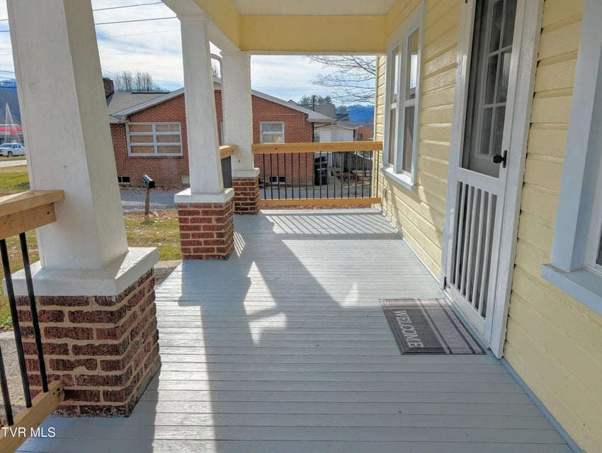 Photo #11: 1749 Us Highway 23 