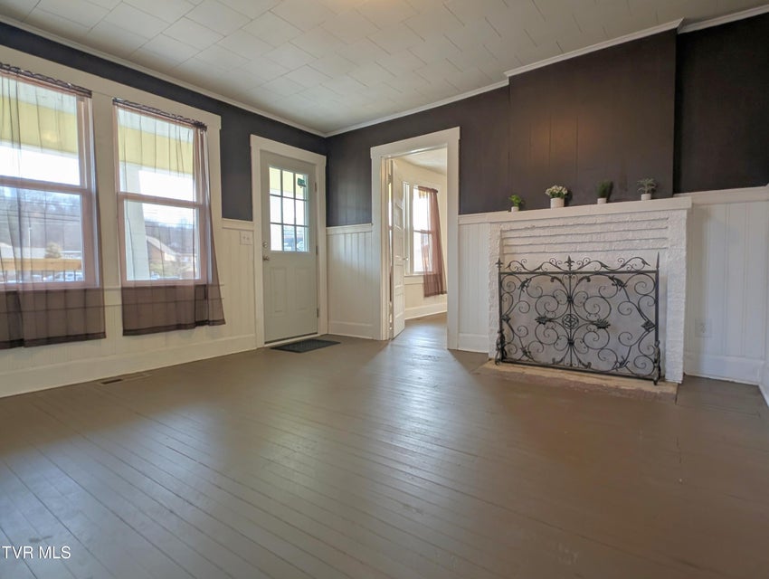 Photo #12: 1749 Us Highway 23 