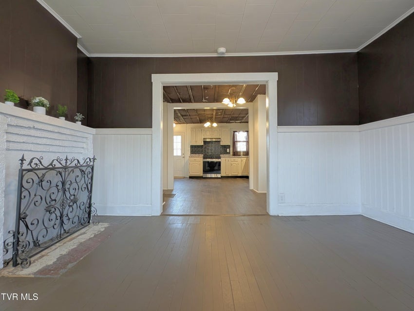 Photo #13: 1749 Us Highway 23 