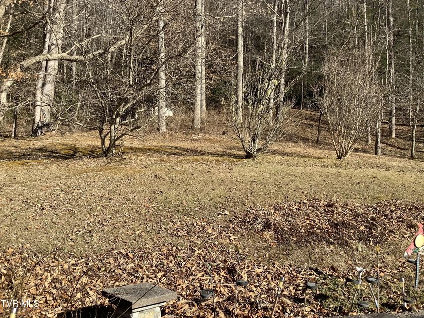 Photo #13: 5610 Powell River Road