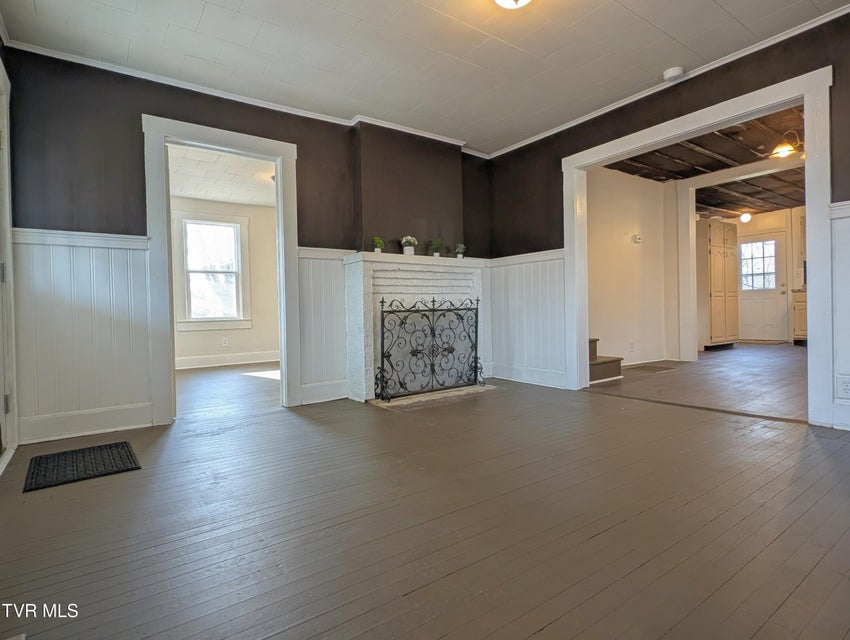 Photo #15: 1749 Us Highway 23 