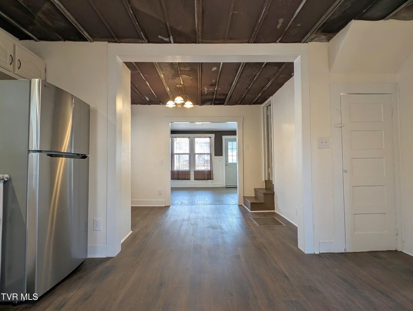 Photo #16: 1749 Us Highway 23 