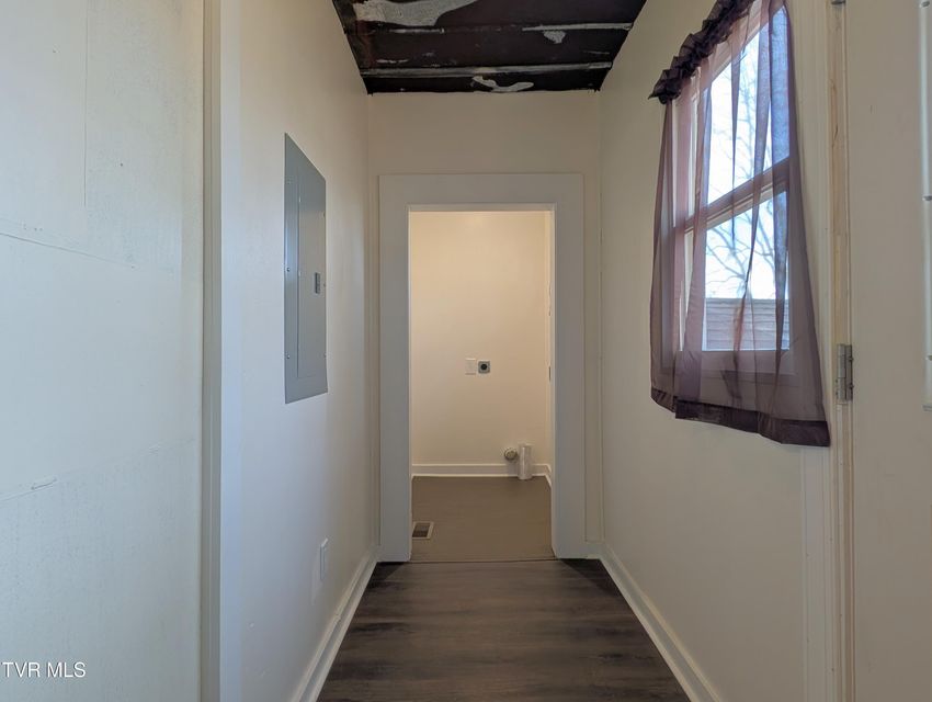 Photo #23: 1749 Us Highway 23 