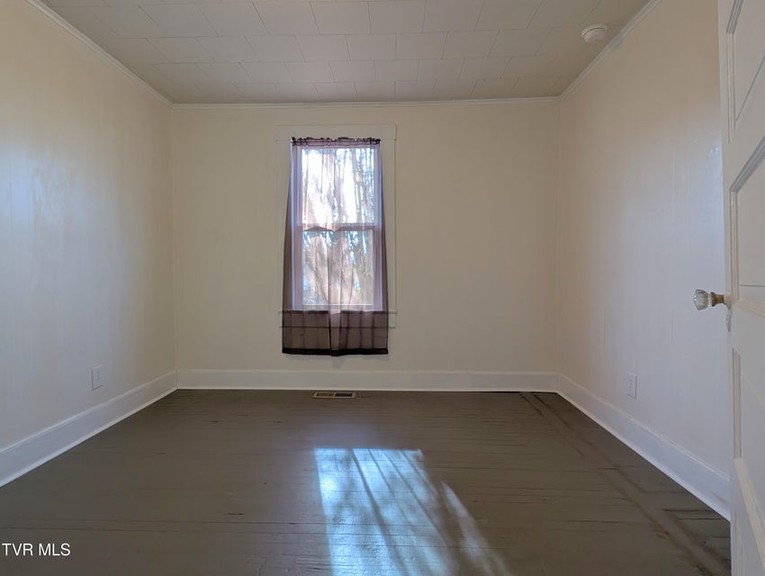 Photo #25: 1749 Us Highway 23 