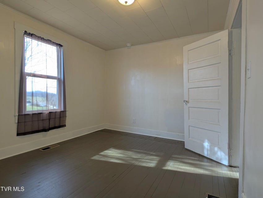 Photo #26: 1749 Us Highway 23 