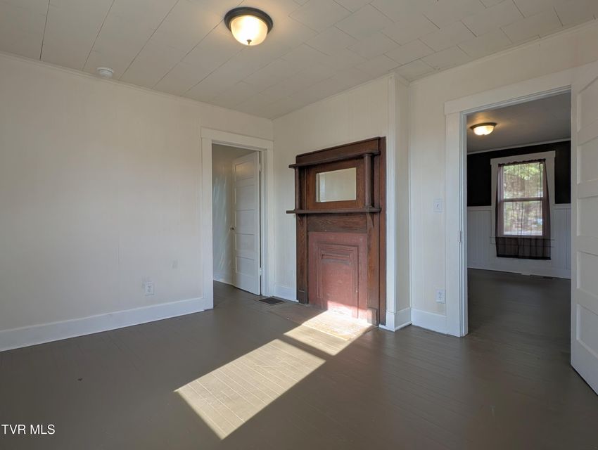 Photo #29: 1749 Us Highway 23 