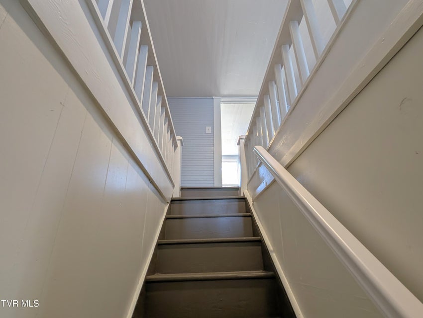 Photo #32: 1749 Us Highway 23 