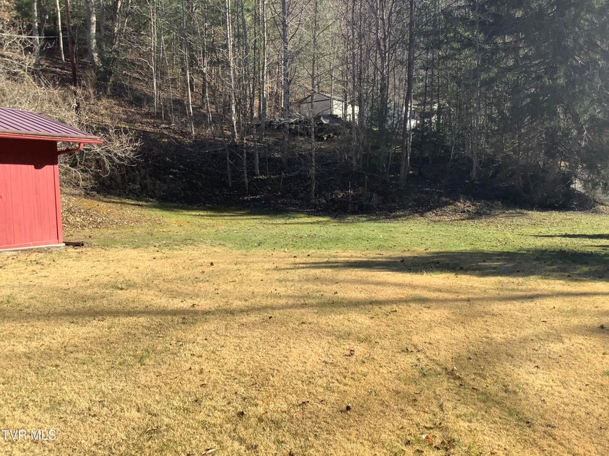 Photo #21: 5610 Powell River Road