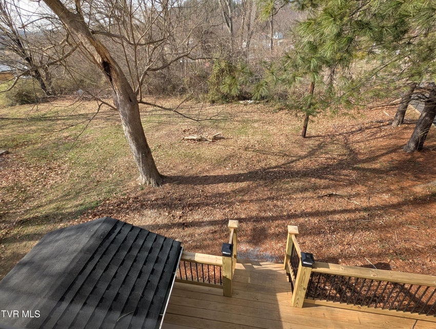 Photo #35: 1749 Us Highway 23 