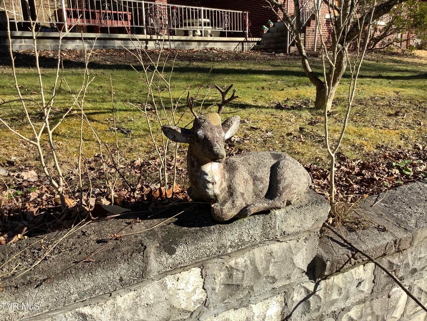 Photo #27: 5610 Powell River Road