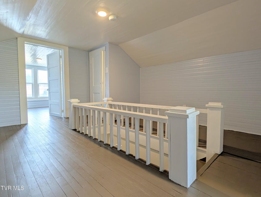 Photo #37: 1749 Us Highway 23 