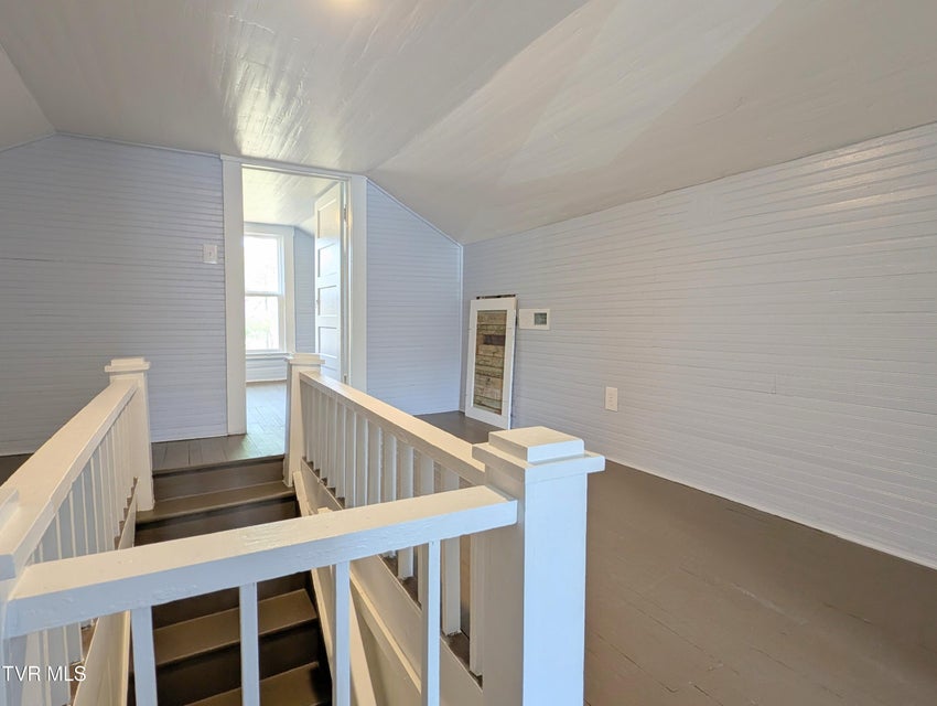 Photo #38: 1749 Us Highway 23 