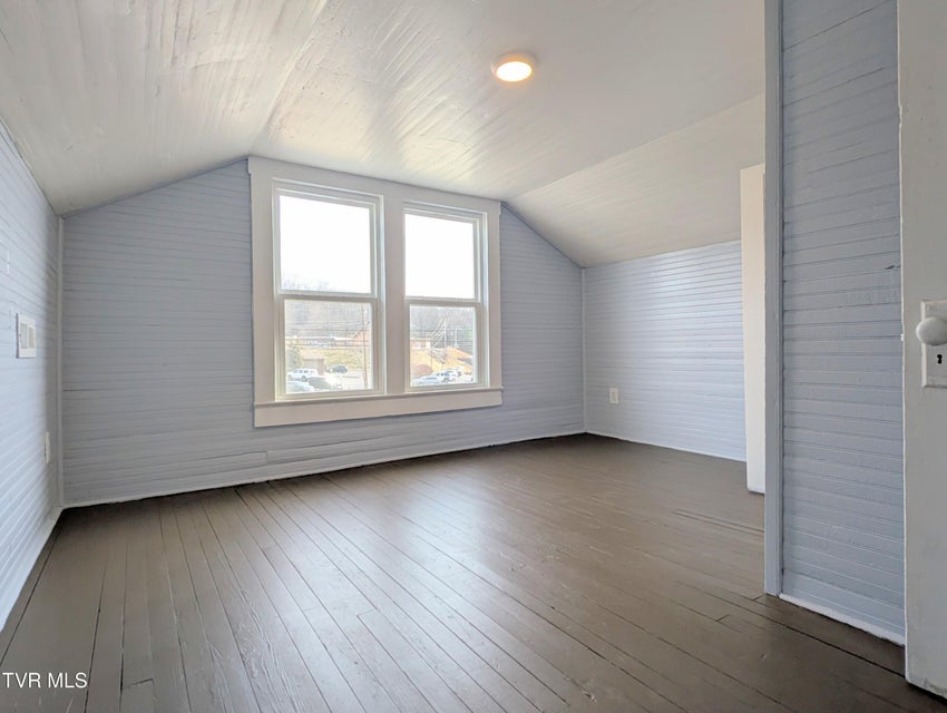 Photo #39: 1749 Us Highway 23 