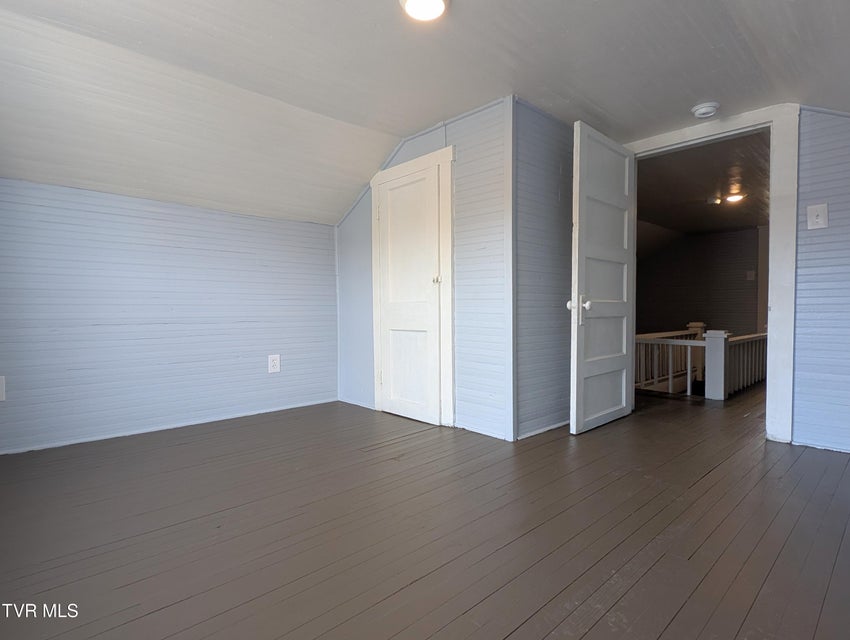 Photo #40: 1749 Us Highway 23 