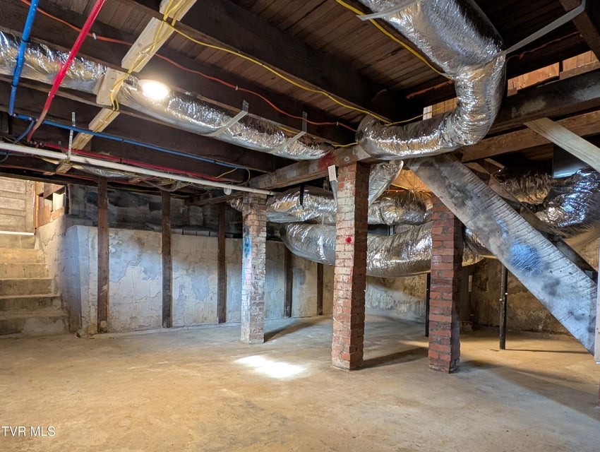 Photo #42: 1749 Us Highway 23 