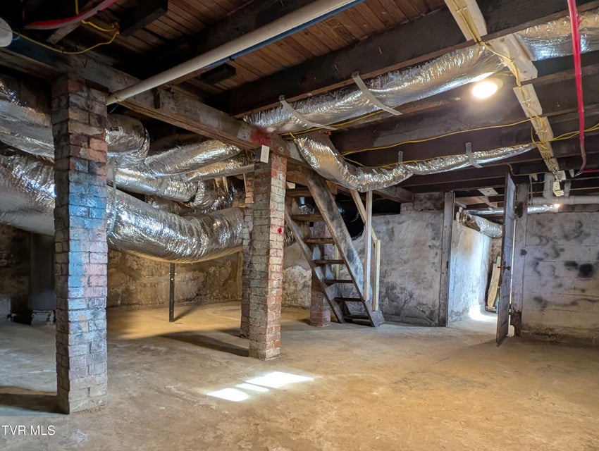 Photo #44: 1749 Us Highway 23 