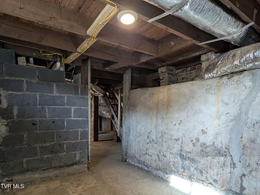 Photo #46: 1749 Us Highway 23 