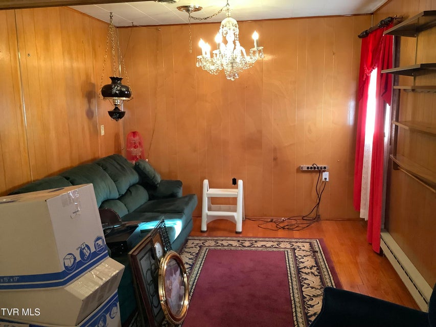 Photo #51: 5610 Powell River Road