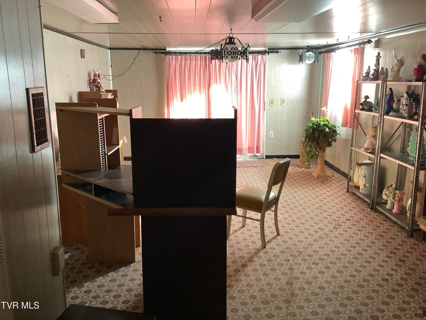 Photo #67: 5610 Powell River Road