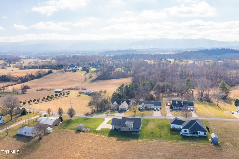 Photo #45: 285 New Hope Road