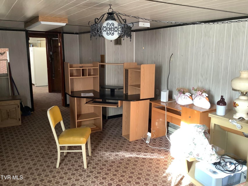 Photo #68: 5610 Powell River Road