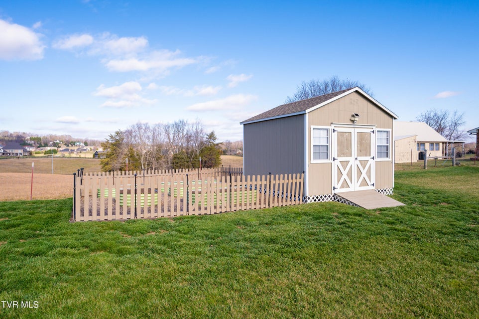 Photo #37: 285 New Hope Road