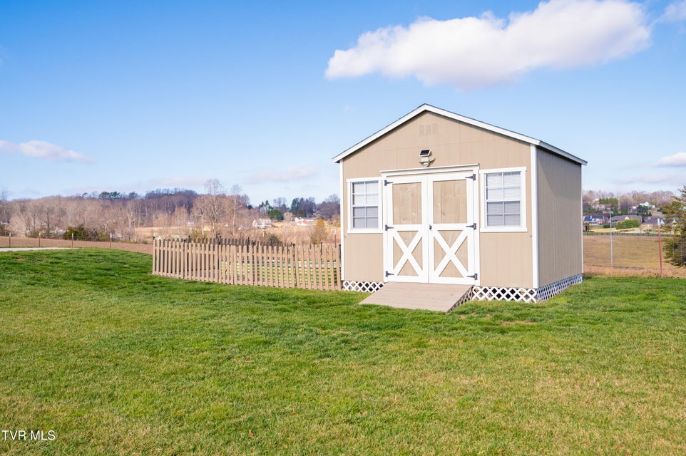 Photo #32: 285 New Hope Road