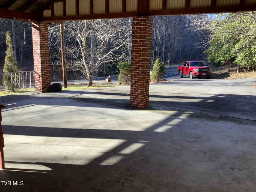 Photo #72: 5610 Powell River Road