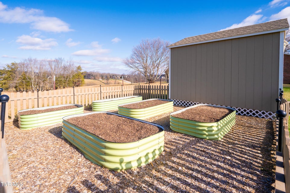 Photo #47: 285 New Hope Road