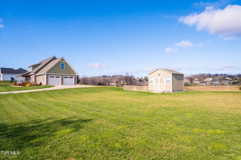 Photo #31: 285 New Hope Road