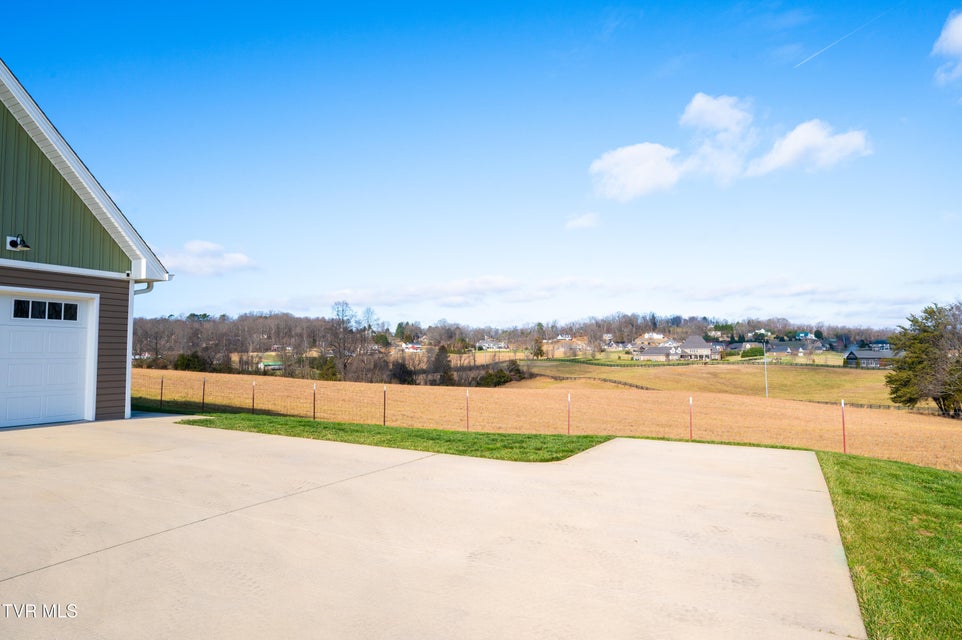 Photo #39: 285 New Hope Road