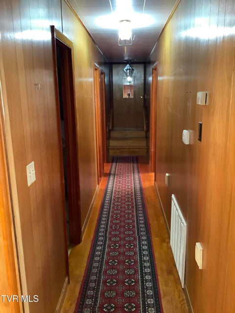 Photo #53: 5610 Powell River Road