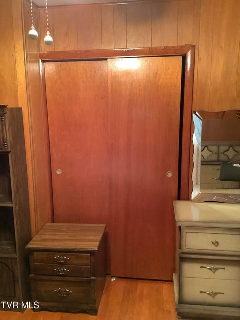 Photo #54: 5610 Powell River Road