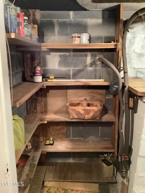 Photo #69: 5610 Powell River Road