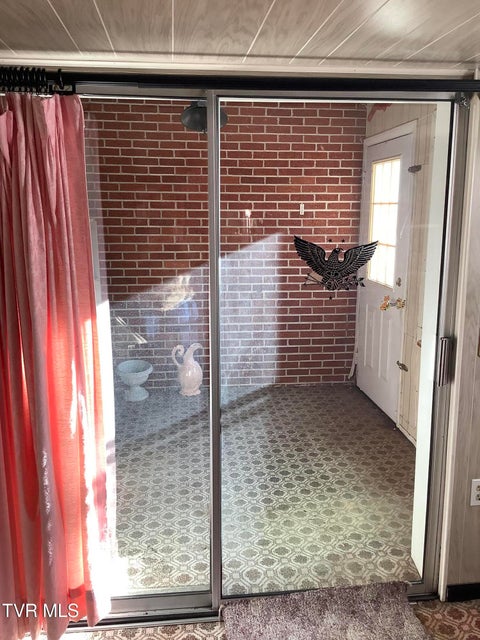 Photo #70: 5610 Powell River Road