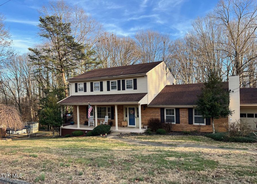 Photo #2: 1700 Brentwood Drive