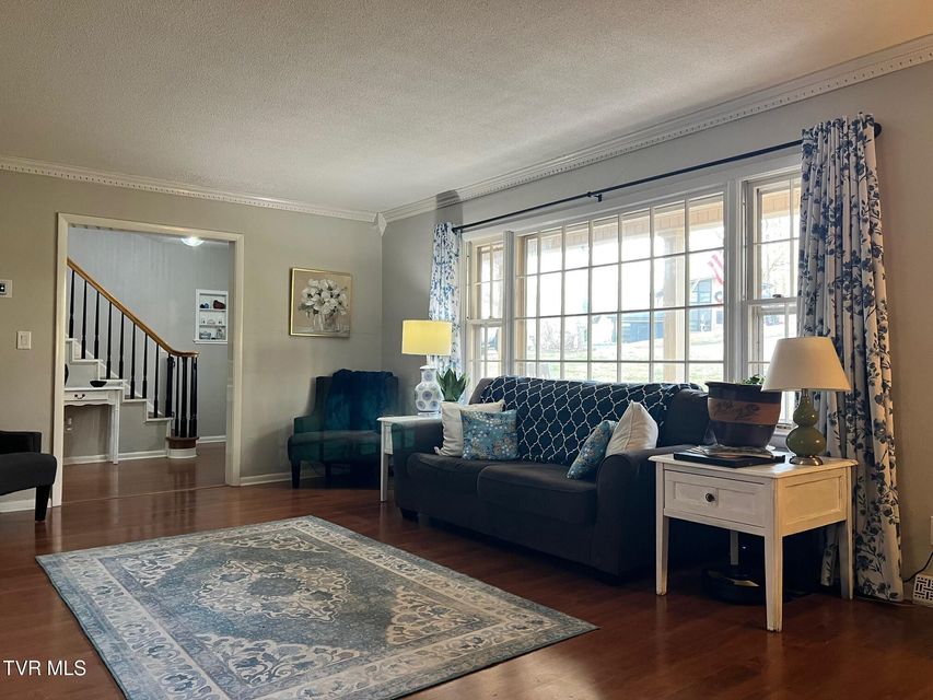 Photo #9: 1700 Brentwood Drive