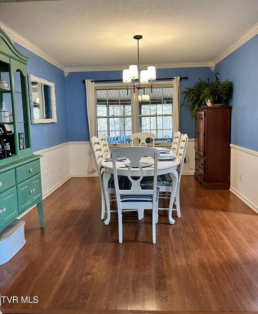 Photo #11: 1700 Brentwood Drive