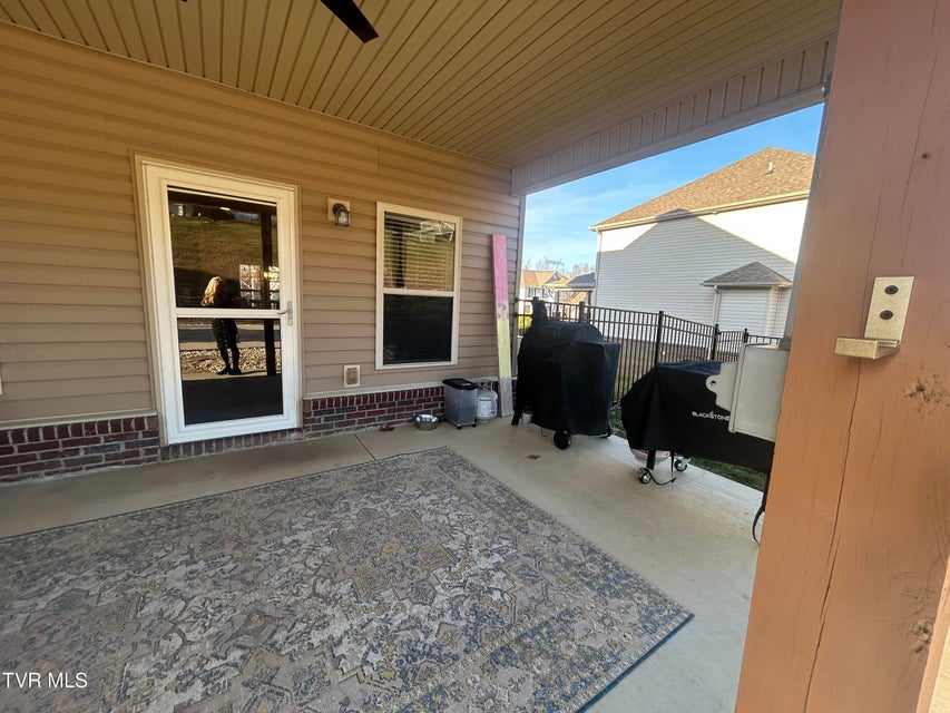 Photo #51: 2919 Royal Mile Divide