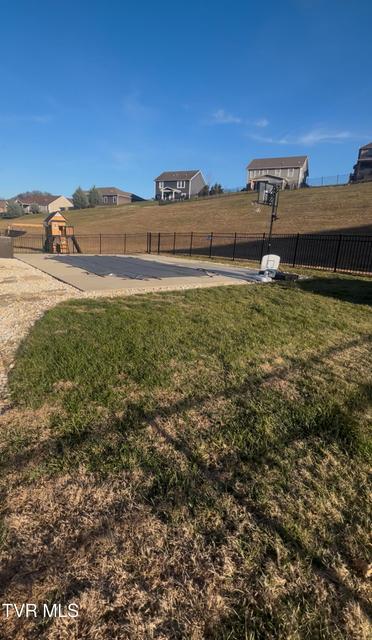 Photo #40: 2919 Royal Mile Divide