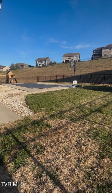 Photo #41: 2919 Royal Mile Divide