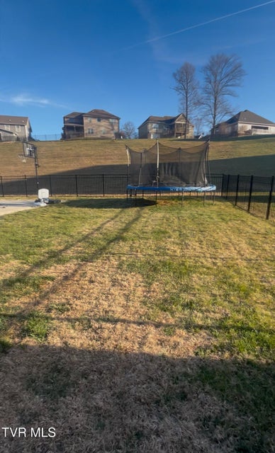 Photo #42: 2919 Royal Mile Divide