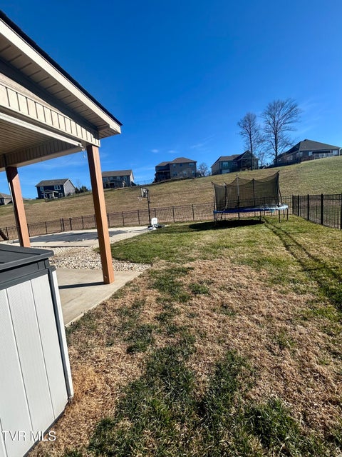 Photo #45: 2919 Royal Mile Divide